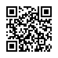 QR Code for 3G4LTo6FNSSWgyRZsaZAQ6QQXrfYHrBdeW