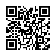 QR Code for 3G4LXstZAdppBFMK9WW6RoV1EbfPfoEvpk