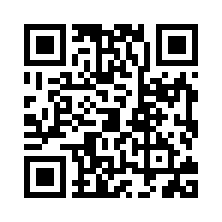 QR Code for 3G4LZAZxm4SxCuugpbNGcsMkdn1SzEhMk4