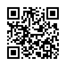 QR Code for 3G4LjKHfRpao5a4Z8Gu9d1C9A7BAQJ4iuj