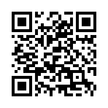 QR Code for 3G4Lk827bP1CvshVMvDtj7b3v87vVfiAMq