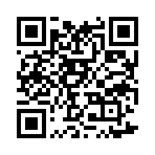QR Code for 3G4M9MQgod5VC631Z1ngGHmPxNeC3MjTiG