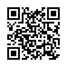 QR Code for 3G4MFLuFqm4difkw3aZeHFEAVxe38b53DK