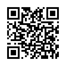 QR Code for 3G4MHcXAksTiLPzc3spWaC9cH7yKNUuk5Y
