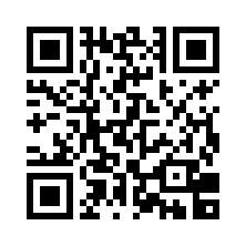 QR Code for 3G4MJTiq2puiGZ5GXfZD2DFTyH284z28JY