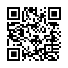 QR Code for 3G4MLw38taAJGVa3kPFQLHNpukJHKPdRdK