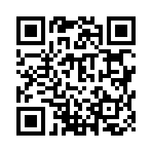 QR Code for 3G4MZyQ8Wk6yJjKuuSaXsfkoH2SbRQPyJc