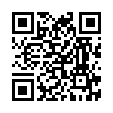 QR Code for 3G4Md6Wkcrzr4Zr673sUtCEXLD2jBSURZ3