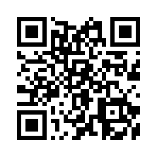 QR Code for 3G4Mf5FEvi1yHLYJifC5pKy2jabSyDMXdz