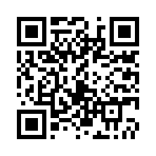 QR Code for 3G4Mf8bkrBhPKobuVfpGcm2NFX8EagqF8C