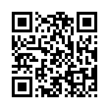 QR Code for 3G4Moot9QobAFnHUvrTF5PtbMkV1b4BPTq