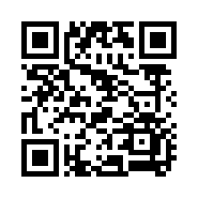 QR Code for 3G4MuSmSyMncEd9ihne2hzh46gS4J3obSu