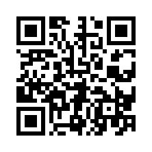 QR Code for 3G4N4b4GvQaLfgkmJfpfitmFCXseDFtf1z