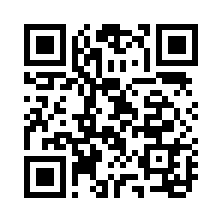 QR Code for 3G4NAbtG1zZzFnkYRatPeKvuFZaGLAntyV