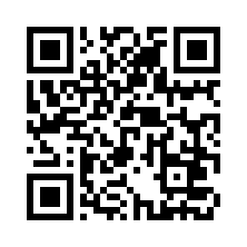 QR Code for 3G4NBsMuQuS2gxginiAkrmf667qRNvDrU7
