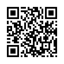 QR Code for 3G4NTyc5HRTTgerbRc8GASRNjiCNyWo6ku
