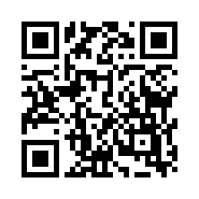 QR Code for 3G4NWimgnuuhnb6ZpMsTxj6eaadz6VdFJm