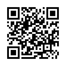 QR Code for 3G4NfyjP79Dg7uAGQGVf2WWhaomkWmiYxg