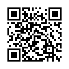QR Code for 3G4NiRGUXREy56FzEQRAHhSeVRYCeWMUYg