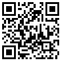 QR Code for 3G4Not4887e1si8mgWNiXprVBcpamG7A3D