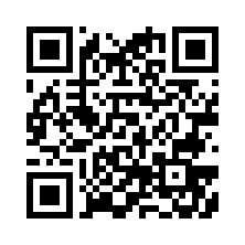 QR Code for 3G4NscsAVvE3B5eUQ67v2tcyeBhMkdduVd