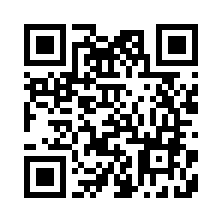 QR Code for 3G4NuKHTLMsSEjdnForqdKrzrFoPYz3okL