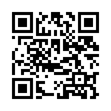 QR Code for 3G4P2T2VpJwQ8eaFrYDNNdKJC5iibuaMf5