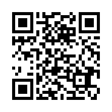 QR Code for 3G4P3gg8BtH8VCcGjnQAkL4GnnANEw6SDE