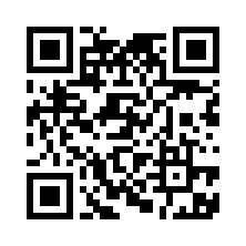 QR Code for 3G4P4z13DovgcZAnc54vdPsBfDCvuFkSLj