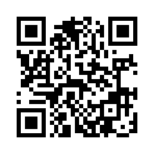 QR Code for 3G4P64jXP6c5Pr4FnxMCcm6aJeR44mhEvF