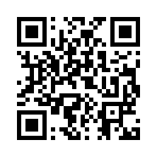QR Code for 3G4P6FB5YbQ3QBCh3QdVGpsEZbZCWS4QeF