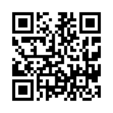 QR Code for 3G4P7md825UXbKqQJQ2cp5V2kYoiXLEoP5