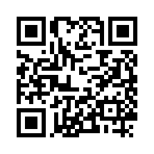 QR Code for 3G4PBNdaVofPmWCCM6VeFSqewDw6EKQTRG