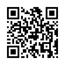 QR Code for 3G4PBfq6SyTEzmdsoXMv6DvnHHN6McChdK