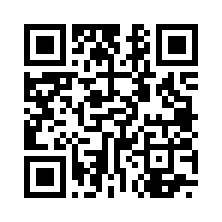 QR Code for 3G4PEJA9Jp1E26fTcgMPsyPdD3dmrx4c3J