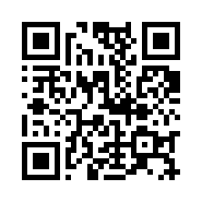 QR Code for 3G4PF6TAq7Qd6pMMJpAwDLegGw1owvg2Cz