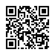 QR Code for 3G4PLGReJmKb4sJftApMgbWFz3JHzfPd48