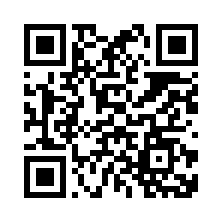 QR Code for 3G4PMpU2NyLLpFqEnmvDiuG7jb41bd6Dfd