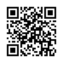 QR Code for 3G4PQuEDSdbhaNCF8Vz8UtBtB1PsKJ4e4c