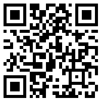 QR Code for 3G4PTgHmW4oPhLQ3aFvs4yMSPbVBXUh2ry