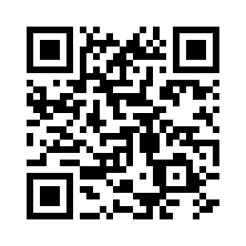 QR Code for 3G4PU6myjXRitBwCY85PNcWcnSkd3mscJp