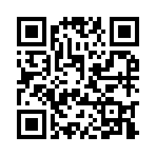 QR Code for 3G4PYWV4uR5bTt3LqLVCtaepjxMJK2KPkt