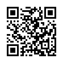 QR Code for 3G4Pi4DKSHKpMrHqtJJkupp3smshqVBJPD