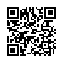 QR Code for 3G4PkttuScHeFcJQHBZEoeXAmBYKvNy19e