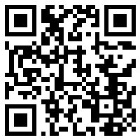 QR Code for 3G4PrMFiWtVnExD7sotY4gJuWbdKtvZQiE