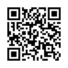 QR Code for 3G4Q2i3TFVdLyS7ULwyM82jaeYg8L77PLD