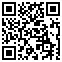 QR Code for 3G4Q6vkwccnNXBrJ8DBWUt4xSCQSNey3BV