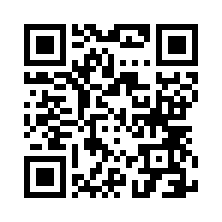 QR Code for 3G4QAESHVmLch8sxx7jCYFguTvL4Jf5byz