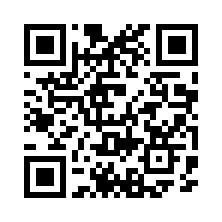 QR Code for 3G4QLEYViqDjaPtd7mtStrR2Pe22uxTMr7
