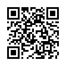 QR Code for 3G4QSetmhahGs7w4uZkn5p5UvQdWwSysJM